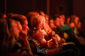 Robert Gort Fotografie -05365