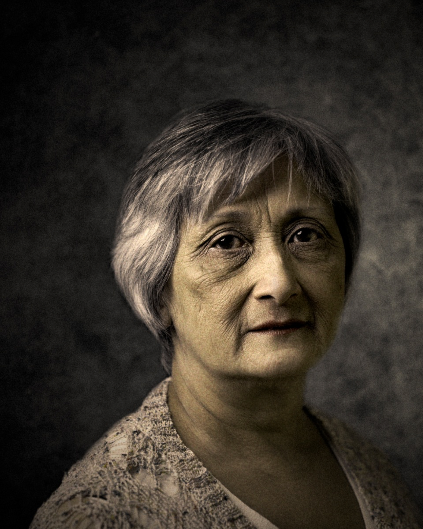 DEPOK de droom van Cornelis Chastelein