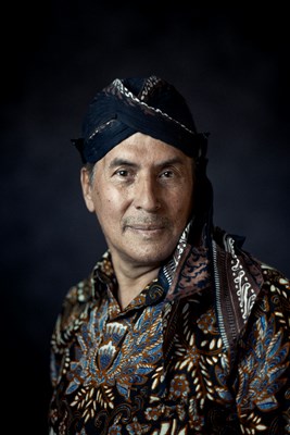 Benno Gabriel-Bakas