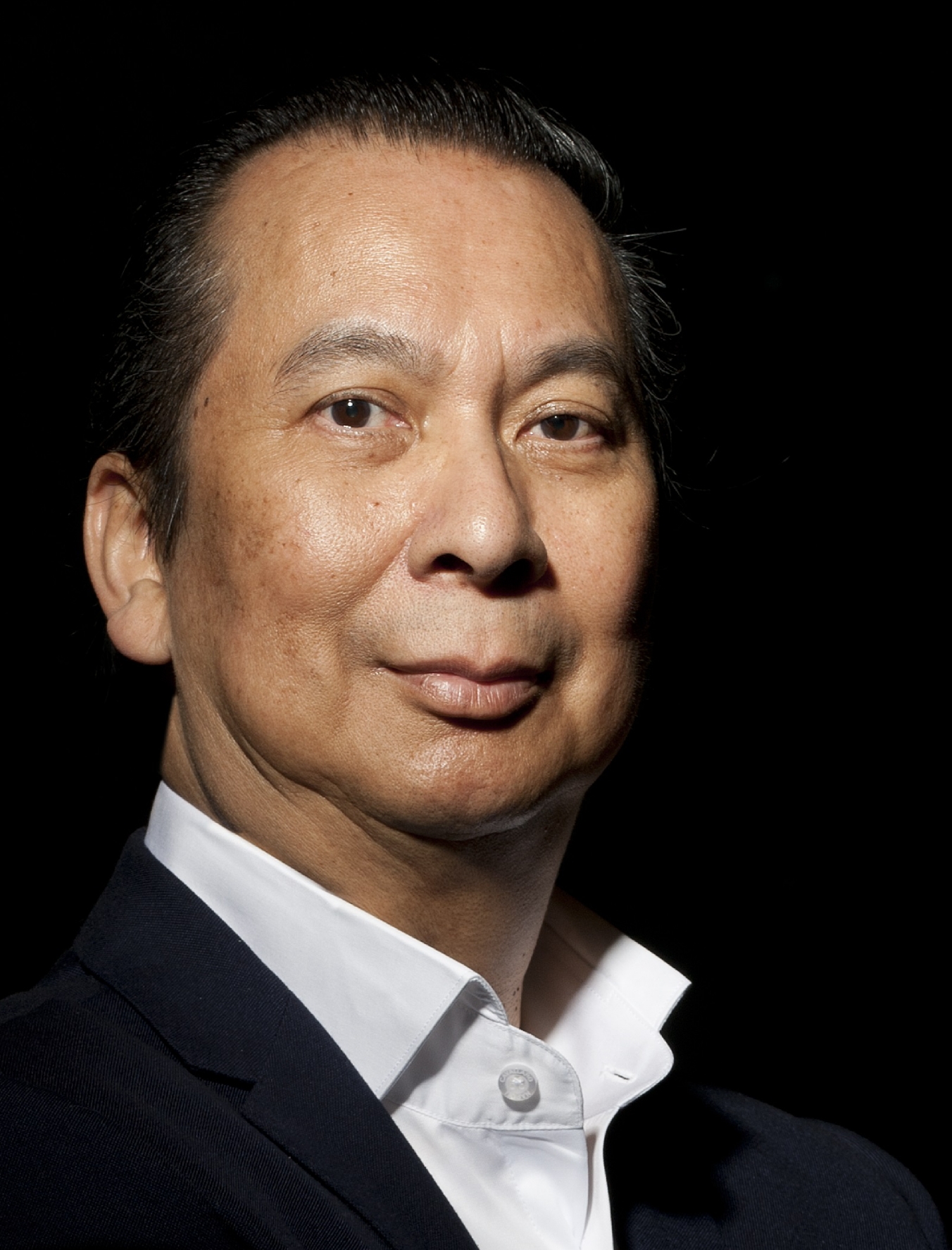 Reggie Baay over slavernij in de Oost