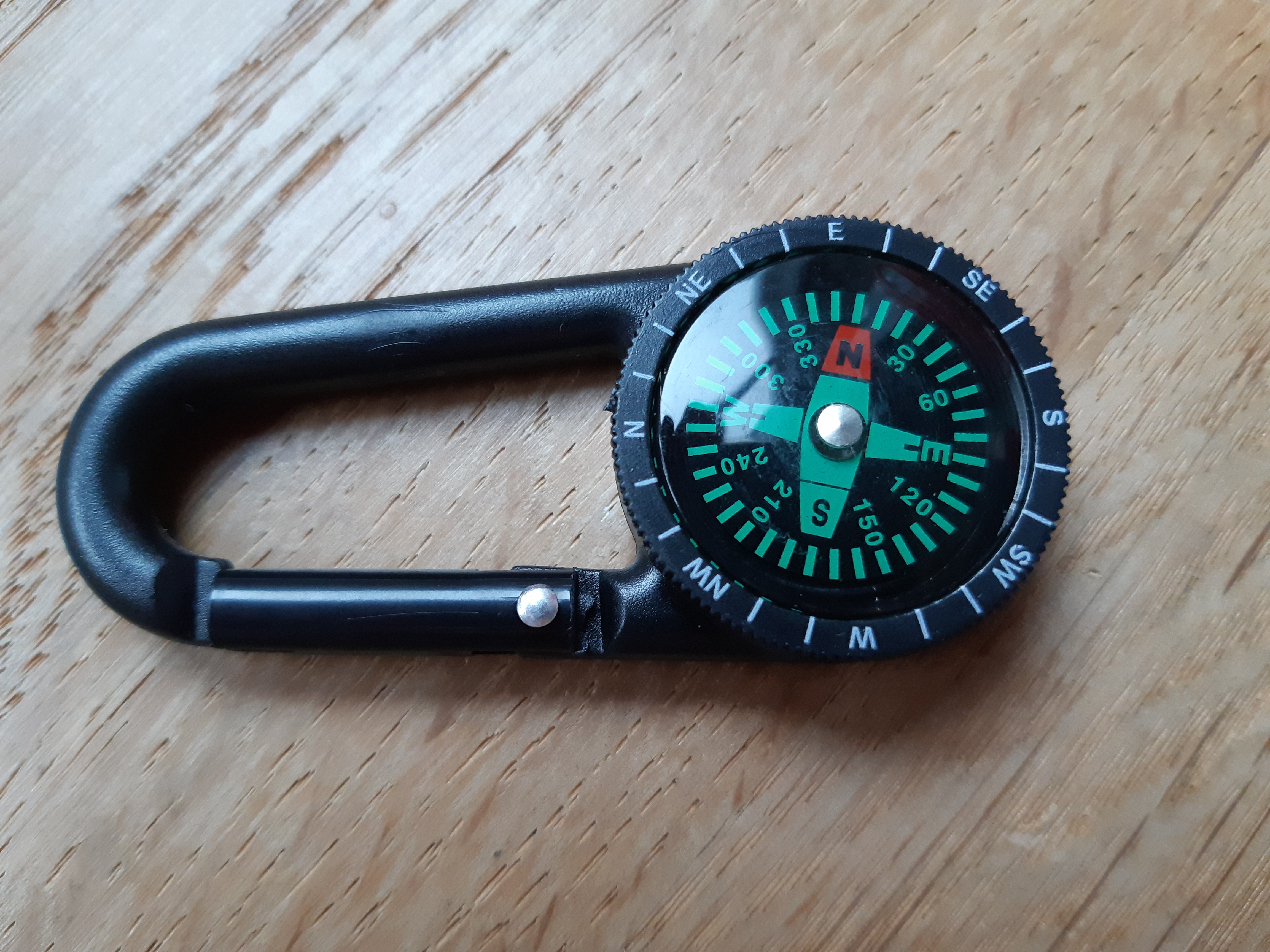 Herfstvakantie in Westfries Museum