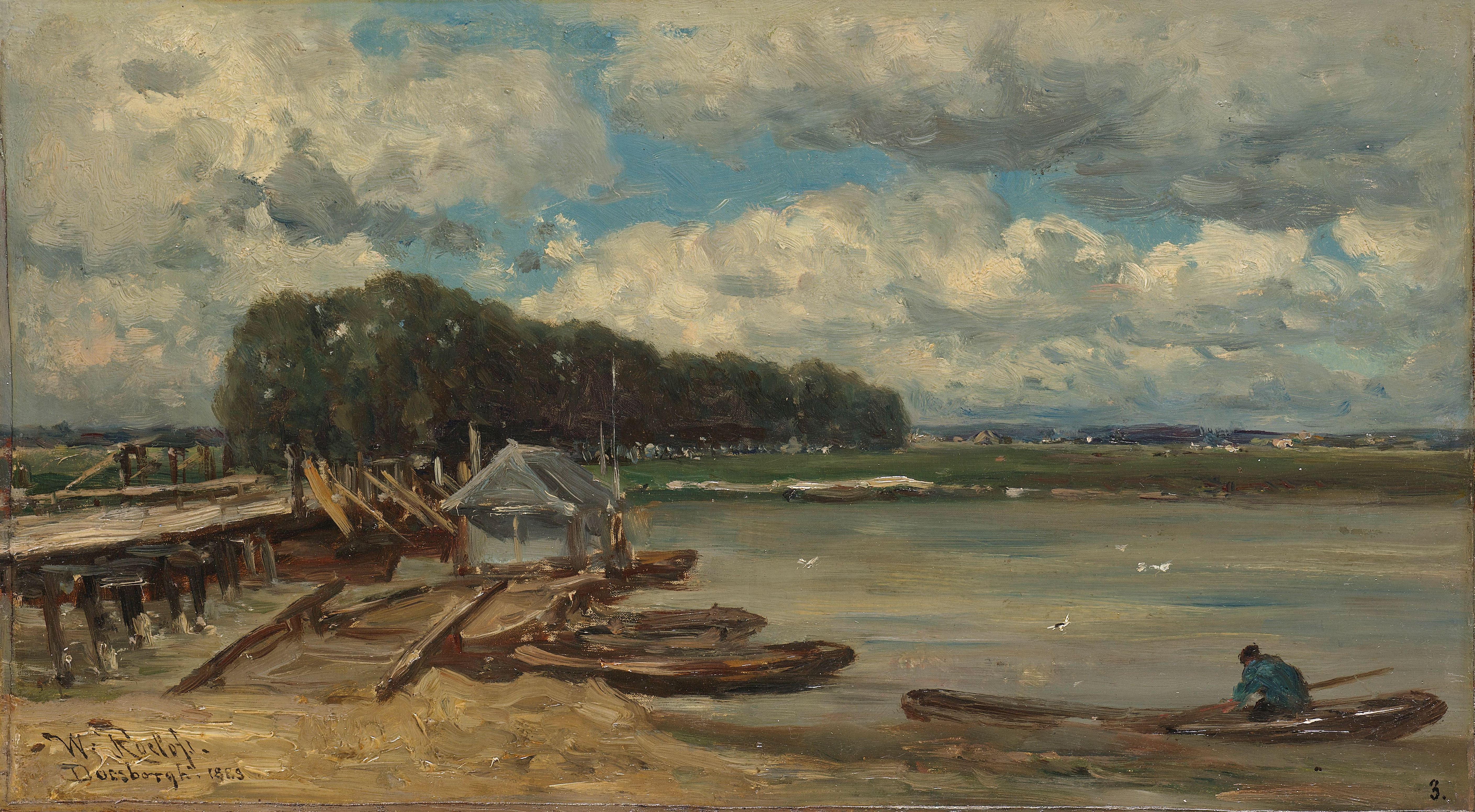 Samen Kijken = Meer Zien