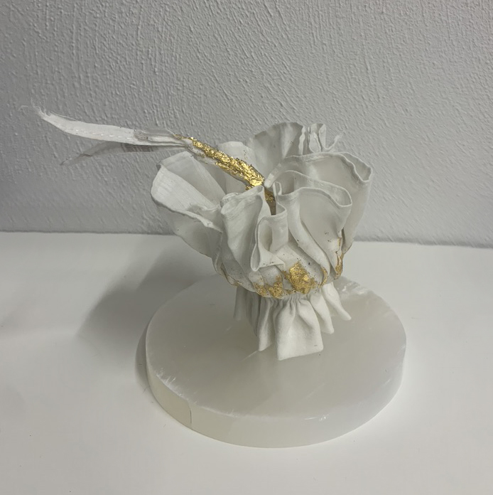 Vind een prachtig cadeau voor de feestdagen in het L_A_B in De Boterhal