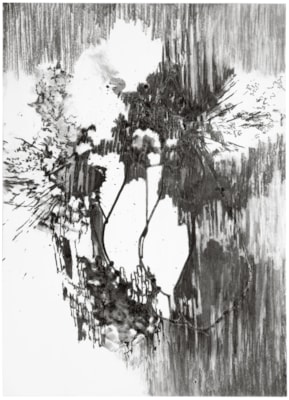 Houtskool_tekening_19_LisanneSloots