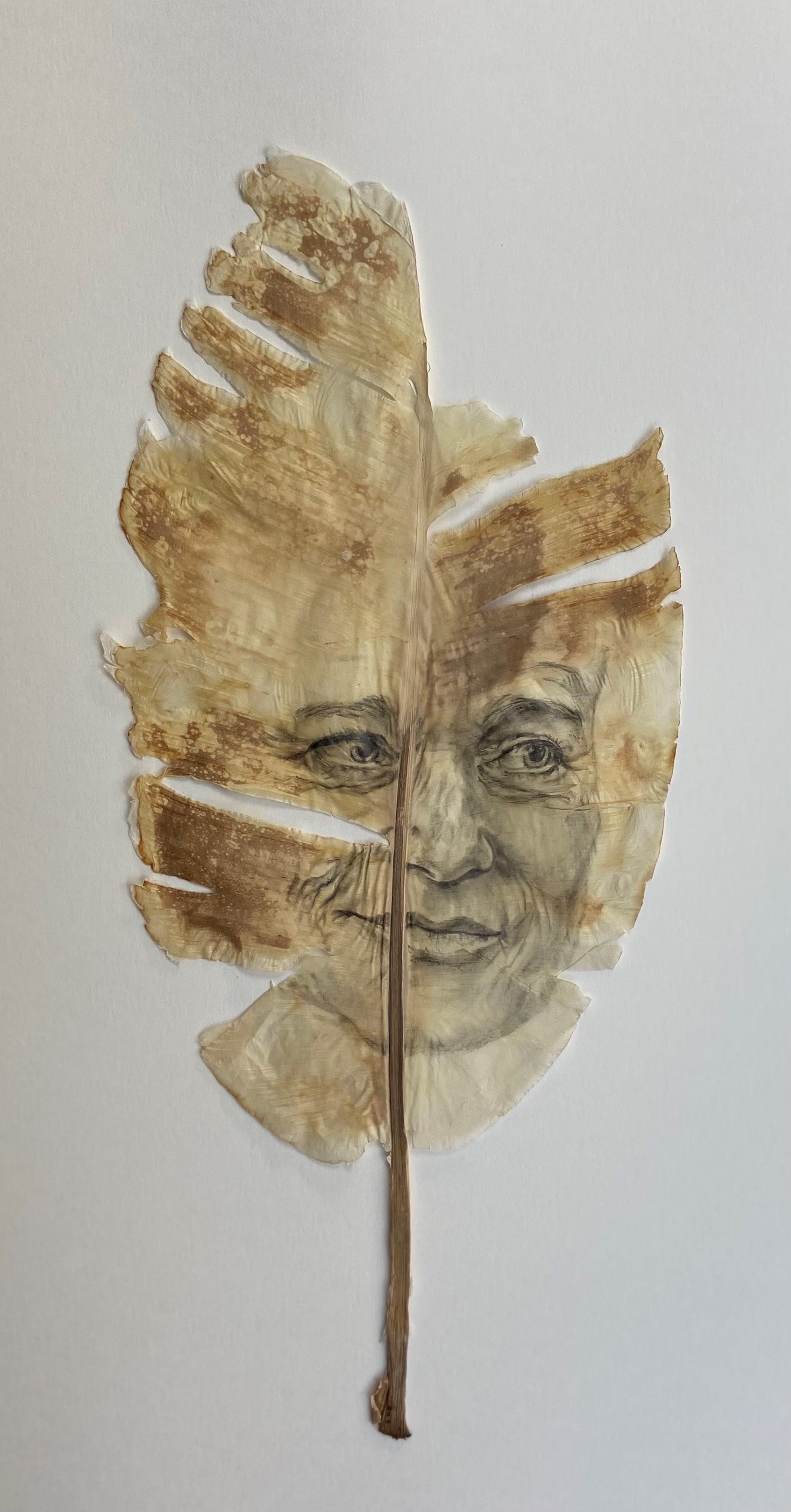 Expositie Boterhal goes Artfarm