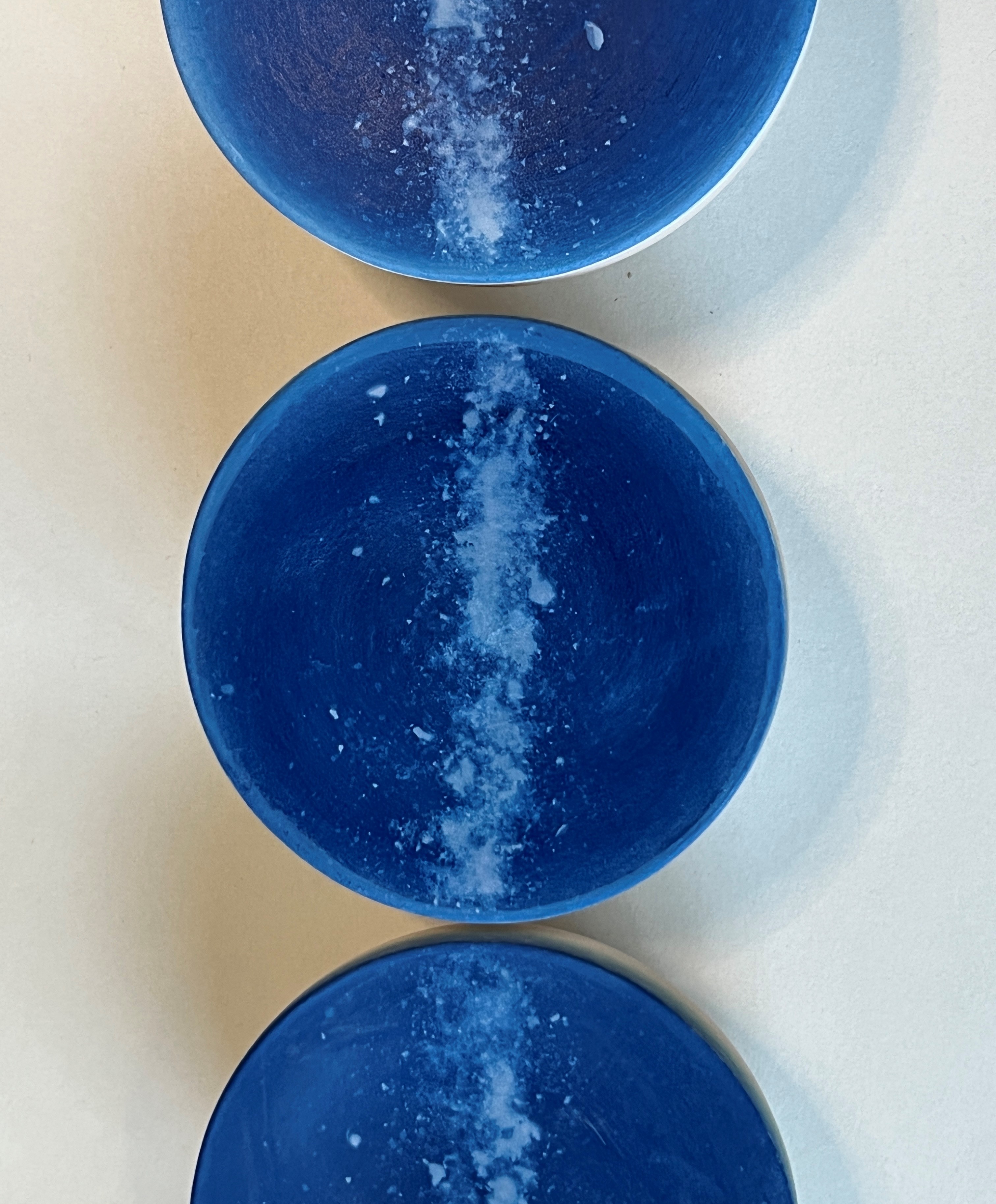 Expositie in De Boterhal: "Hoornse Nieuwe"