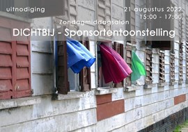 Dichtbij-ZMS-flyer-voor