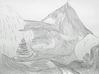 0 Wandering through the Nature of Art