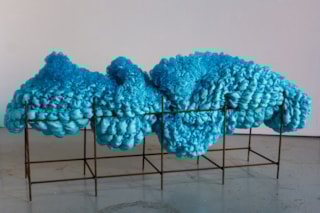 3 Acequia Wandering through the Nature of Art Femmie Duiven en Ursula Metzler