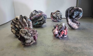 4. Rolling Landscape Wandering through the Nature of Art Femmie Duiven en Ursula Metzler