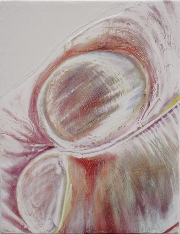 “Plooien in Tijd”  nieuwe tentoonstelling in De Boterhal