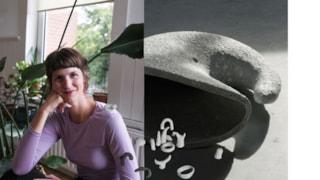 Ontwerp zonder titel (1)