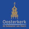 Oosterkerk