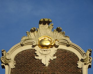 Klaas Ketel