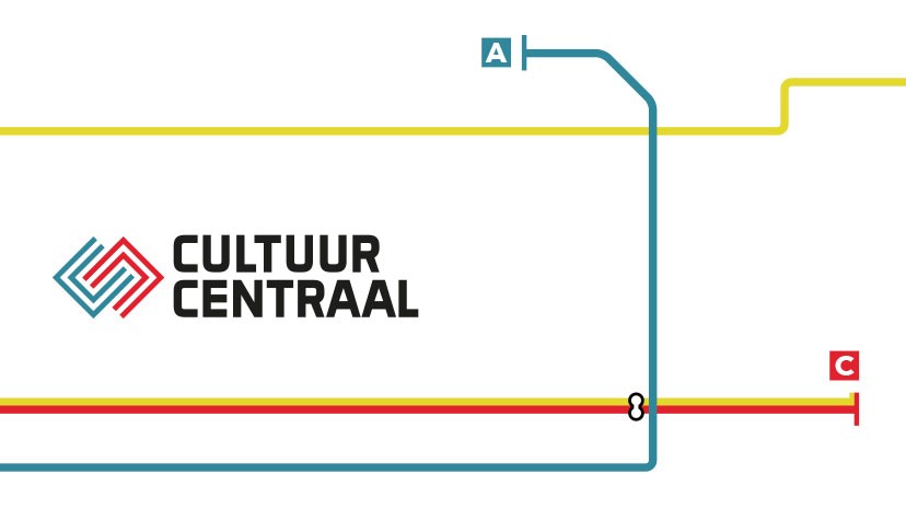 Hoorn is Cultuur Centraal