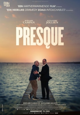 Presque_ps_1_jpg_sd-low