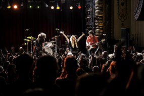 photo by Gernot Mangold