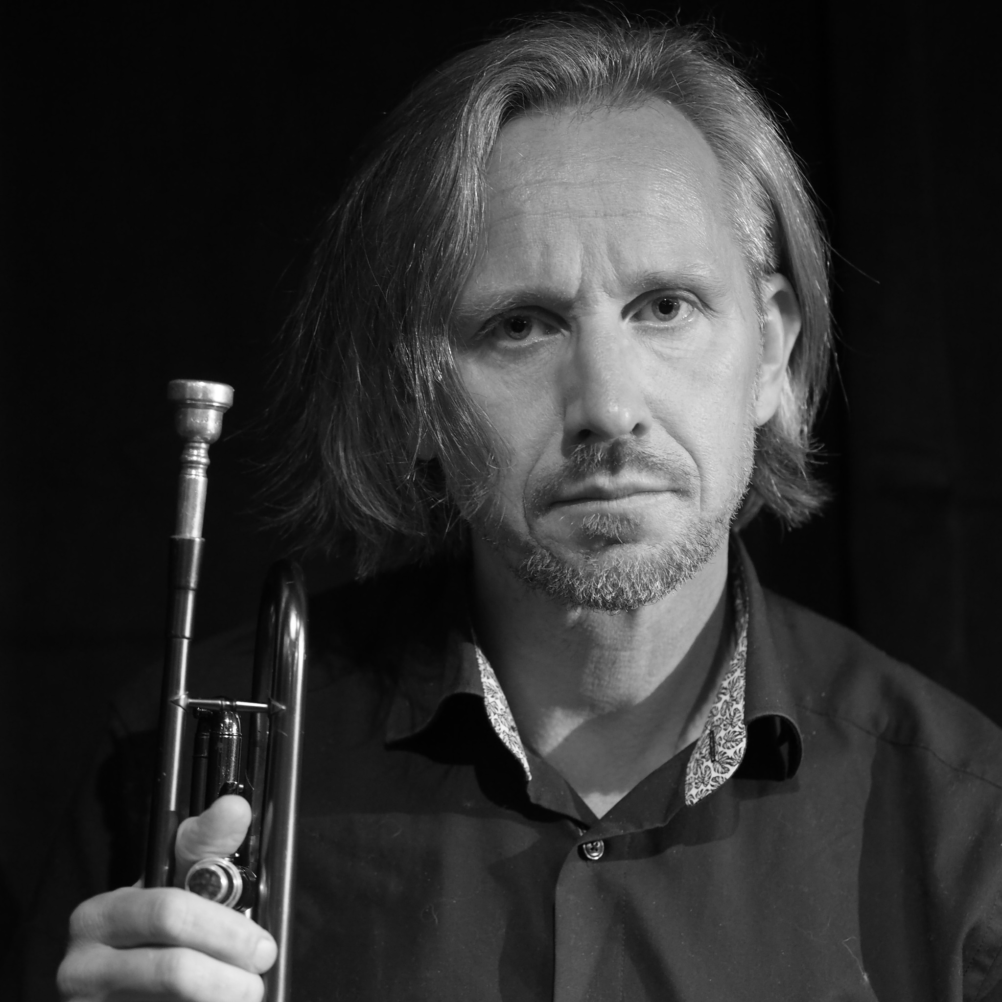 Zomeravondconcert in de Oosterkerk