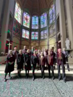 Voces Cyriaci 2022 4