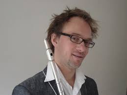 Lunchconcert Foreestenhuis