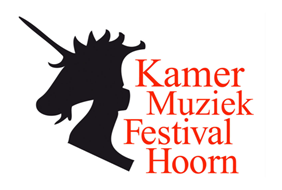 logo KMFH