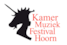 logo KMFH