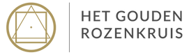 School van het Gouden Rozenkruis