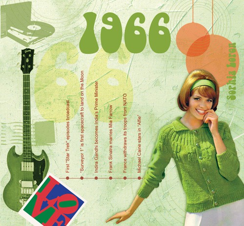 Jullie hebben zo'n leuke winkel!