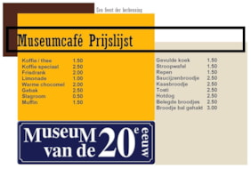 Menukaart horeca v1.02 (003)