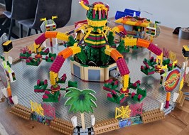 IMG-20250619-WA0007