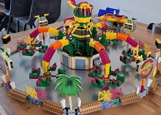 IMG-20250619-WA0007