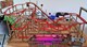 IMG-20250619-WA0008