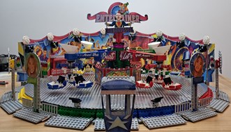 IMG-20250619-WA0009