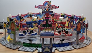 IMG-20250619-WA0009