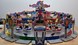 IMG-20250619-WA0009