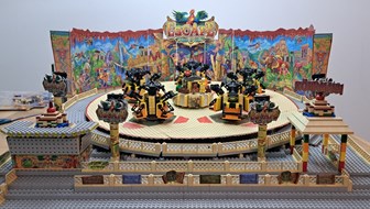 IMG-20250619-WA0012