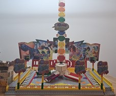 IMG-20250619-WA0013