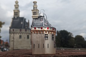 4. Compressed_PXL_20250913_111633060.PORTRAIT.ORIGINAL_DEZE