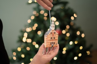 EVAASPHOTOS_NIJMEEGSEBALLEN_HIGHRES_SQUARE00604 deze