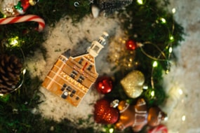 EVAASPHOTOS_NIJMEEGSEBALLEN_HIGHRES_SQUARE00940 deze