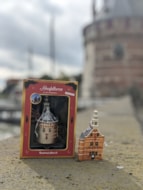 Verticaal_PXL_20250913_112432429.PORTRAIT_DEZE