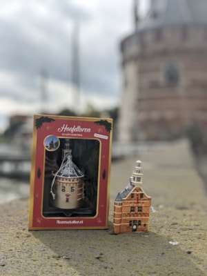 Verticaal_PXL_20250913_112432429.PORTRAIT_DEZE