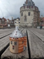 Verticaal_PXL_20250913_112632219_DEZE