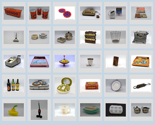 Screenshot 2025-10-15 at 16-16-51 Zoekresultaat Open Depot collectie alle objecten
