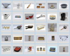Screenshot 2025-10-15 at 16-15-54 Zoekresultaat Open Depot collectie alle objecten