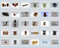 Screenshot 2025-10-15 at 16-15-28 Zoekresultaat Open Depot collectie alle objecten