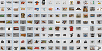 Screenshot 2025-10-15 at 16-52-07 Zoekresultaat Open Depot collectie ALL15