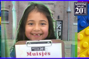 54715168302_a6915b4015_b