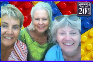 54722564079_6990033bfb_b