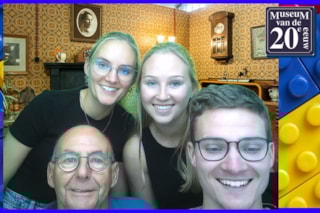 54726626015_e843d83ec7_b